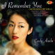 I Remember You〜MEMORIES OF LOLA〜/シンディ浅田