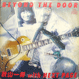 BEYOND THE DOOR/�H�R�ꏫ with NEXT PAGE
